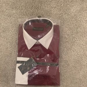 Brand New Donald Trump dress shirt!